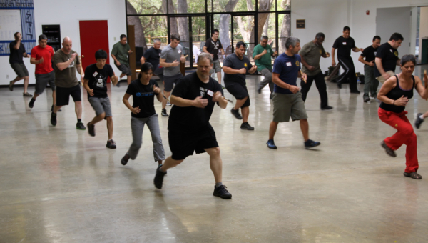 Refreshing your Muscle Memory - Wasted Warmups and Specificity